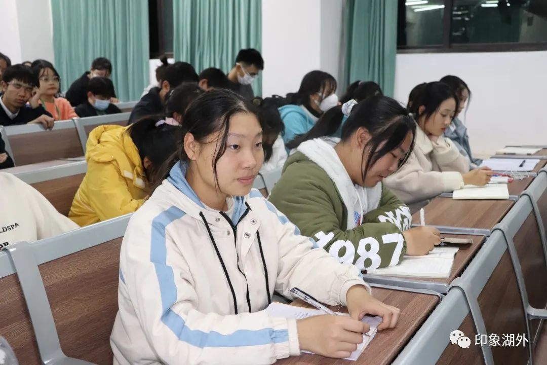 亚洲欧美日韩中文字幕在线