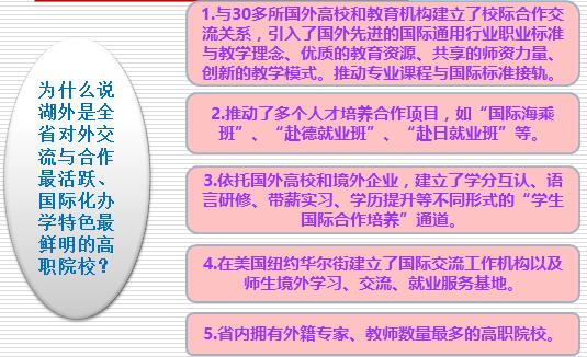 亚洲欧美日韩中文字幕在线