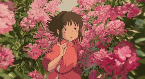 亚洲欧美日韩中文字幕在线