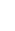 亚洲欧美日韩中文字幕在线
