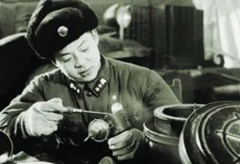 亚洲欧美日韩中文字幕在线
