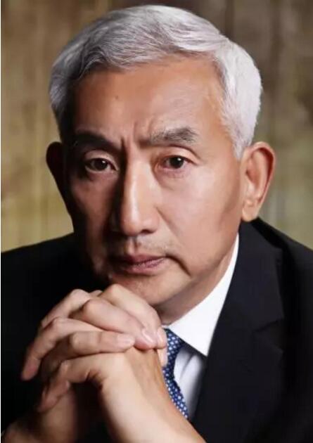 亚洲欧美日韩中文字幕在线