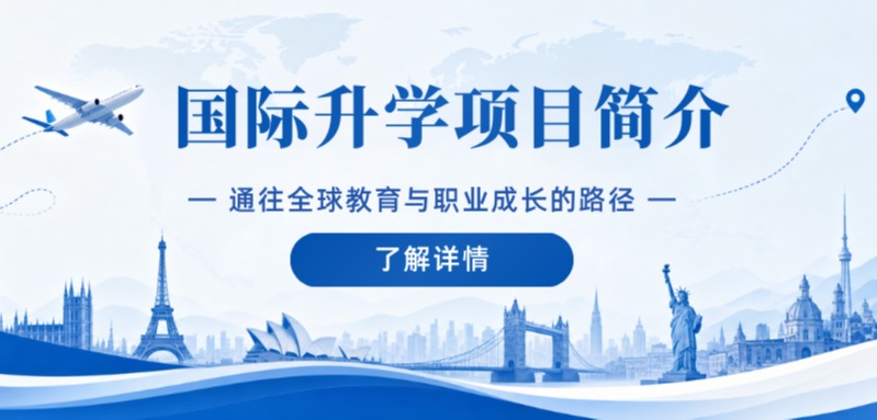 亚洲欧美日韩中文字幕在线
