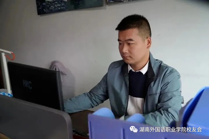 亚洲欧美日韩中文字幕在线