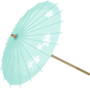 亚洲欧美日韩中文字幕在线