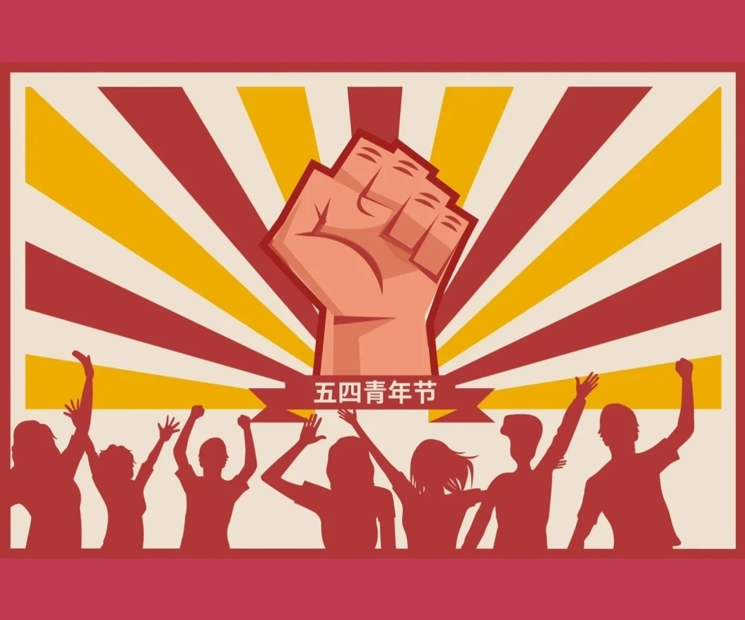 亚洲欧美日韩中文字幕在线