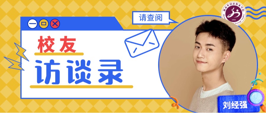 亚洲欧美日韩中文字幕在线