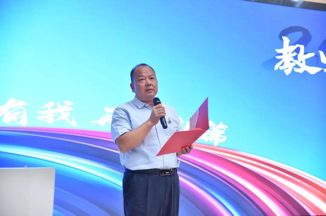 亚洲欧美日韩中文字幕在线