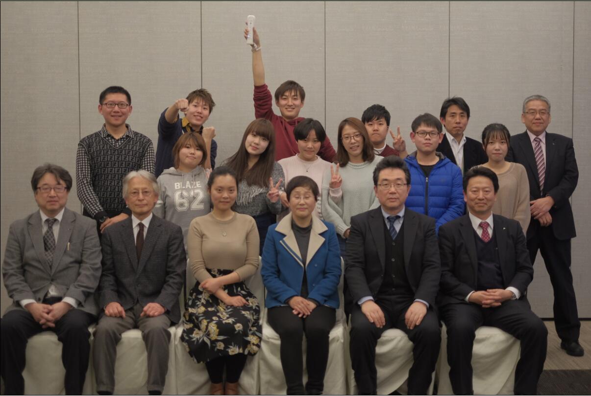 亚洲欧美日韩中文字幕在线