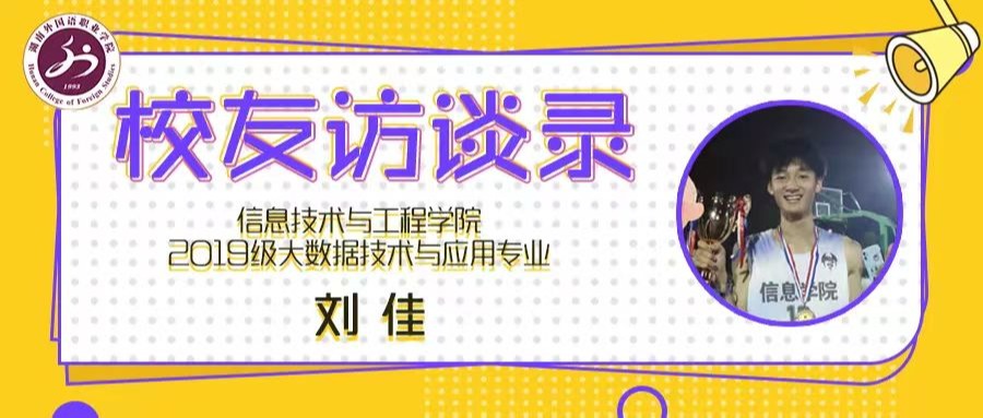 亚洲欧美日韩中文字幕在线