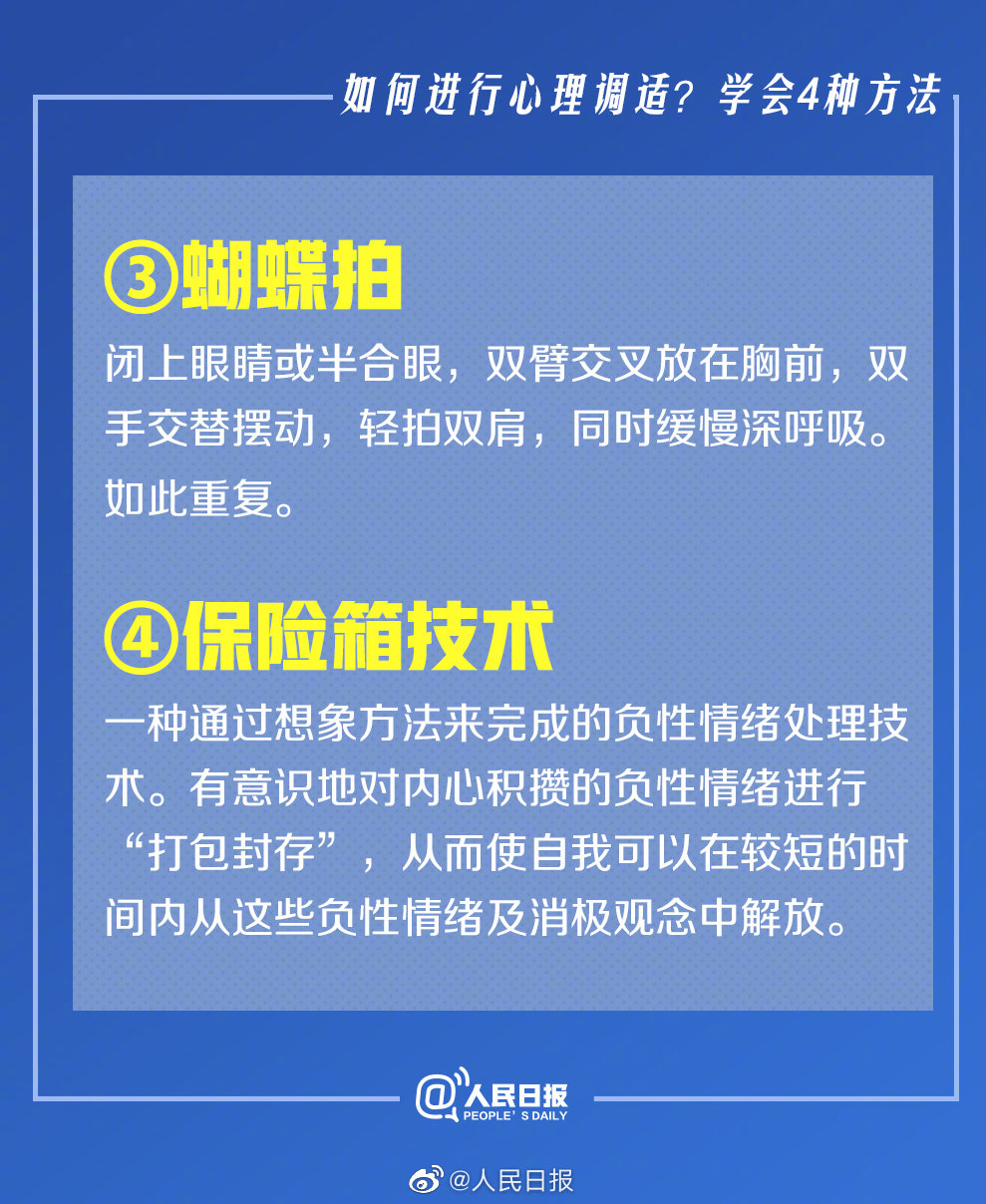 亚洲欧美日韩中文字幕在线