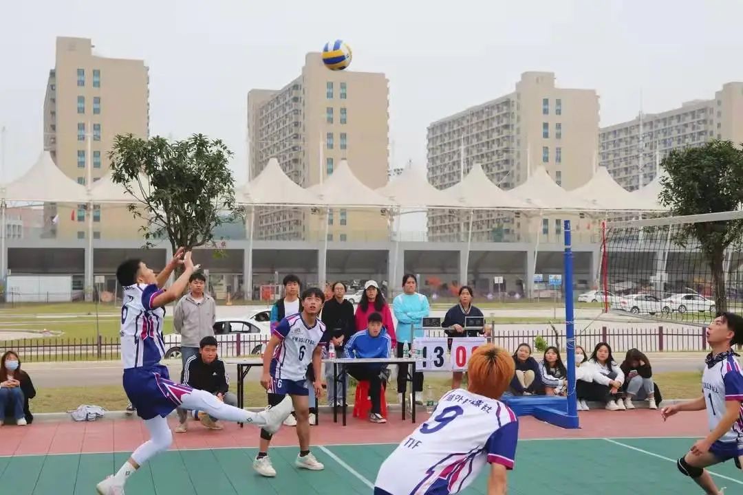 亚洲欧美日韩中文字幕在线