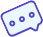 亚洲欧美日韩中文字幕在线