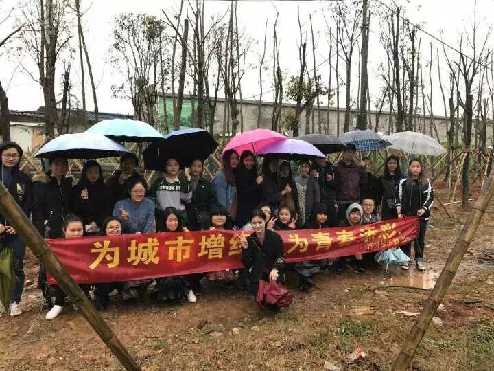 亚洲欧美日韩中文字幕在线
