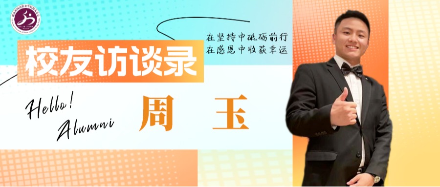 亚洲欧美日韩中文字幕在线