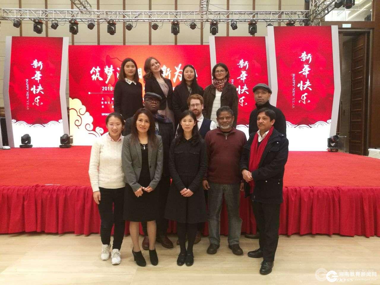 亚洲欧美日韩中文字幕在线