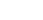 亚洲欧美日韩中文字幕在线