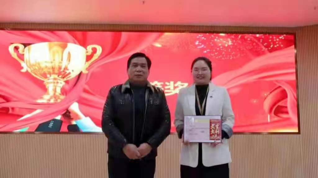 亚洲欧美日韩中文字幕在线