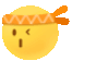 亚洲欧美日韩中文字幕在线