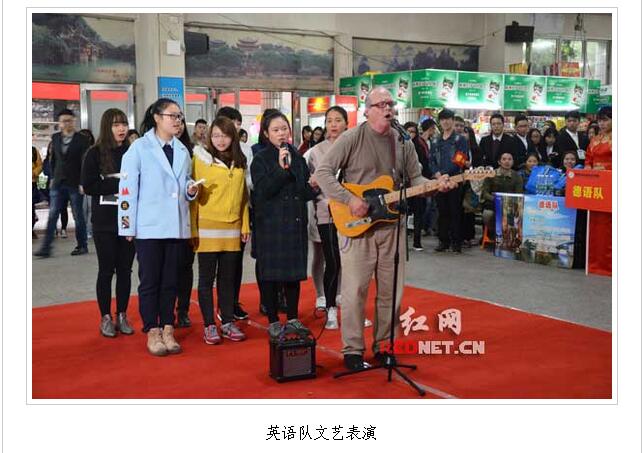 亚洲欧美日韩中文字幕在线