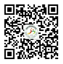 亚洲欧美日韩中文字幕在线