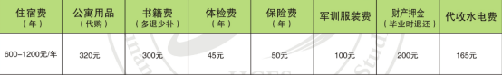 亚洲欧美日韩中文字幕在线