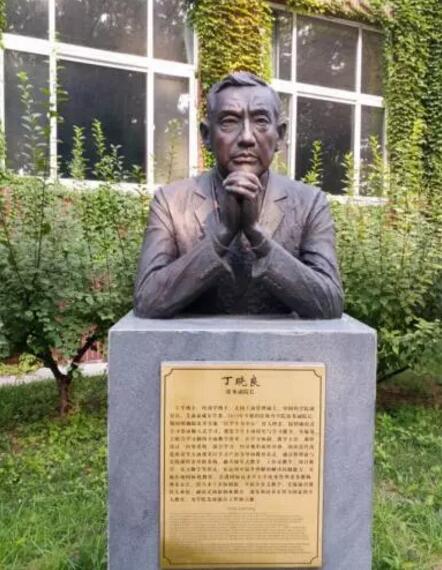 亚洲欧美日韩中文字幕在线