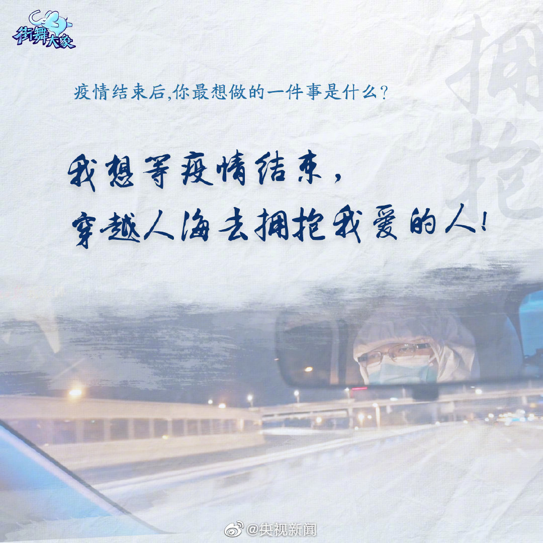 亚洲欧美日韩中文字幕在线