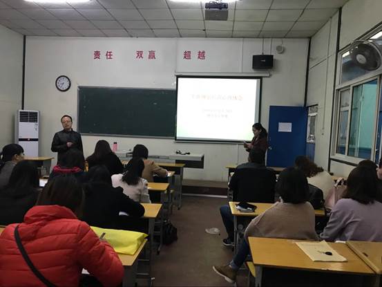 亚洲欧美日韩中文字幕在线