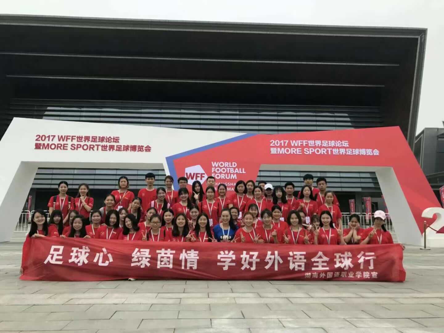 亚洲欧美日韩中文字幕在线