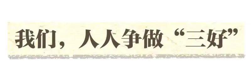 亚洲欧美日韩中文字幕在线