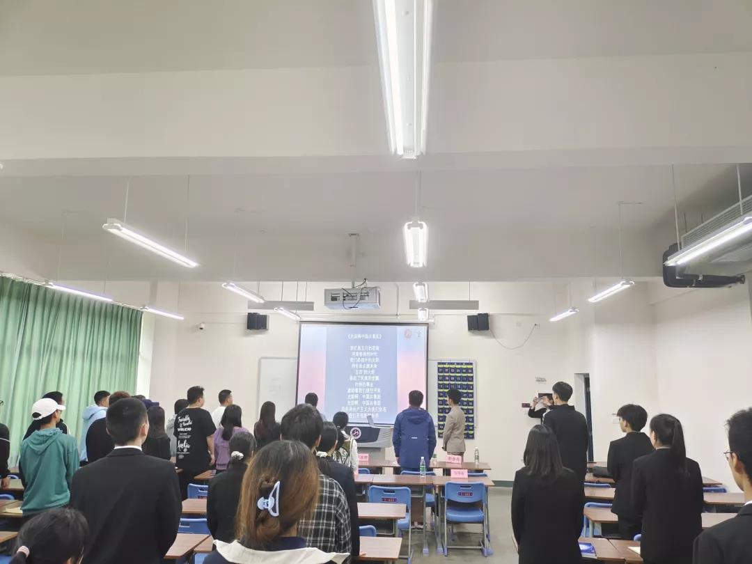 亚洲欧美日韩中文字幕在线