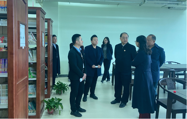 亚洲欧美日韩中文字幕在线