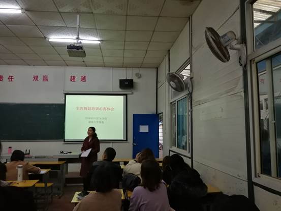 亚洲欧美日韩中文字幕在线