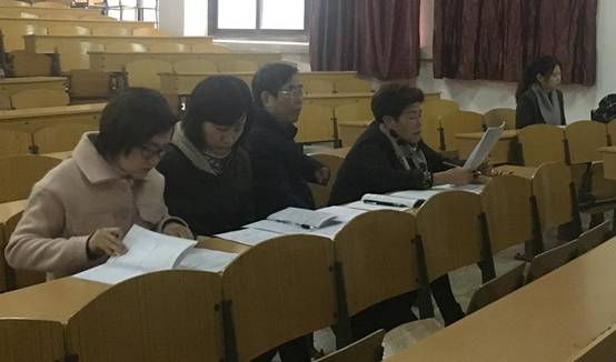 亚洲欧美日韩中文字幕在线