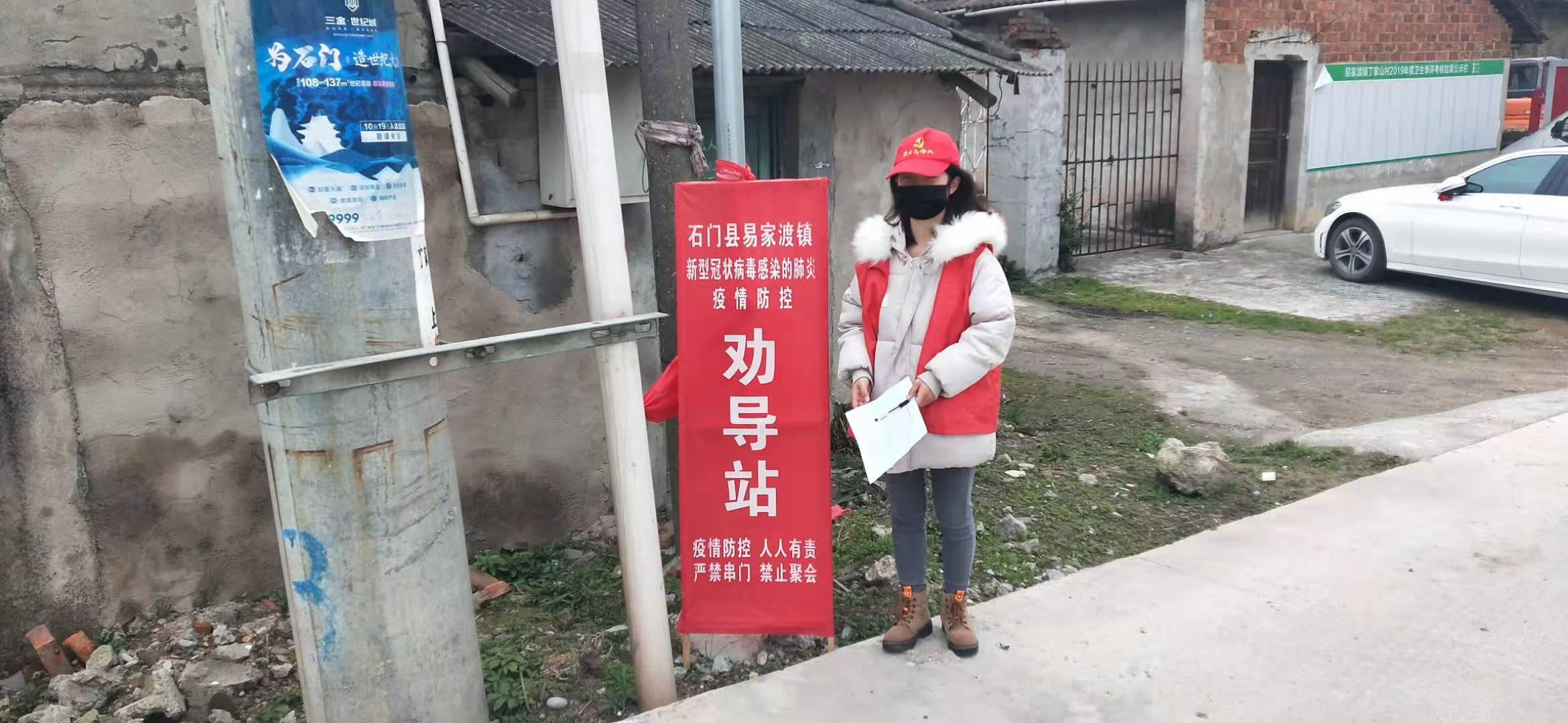 亚洲欧美日韩中文字幕在线