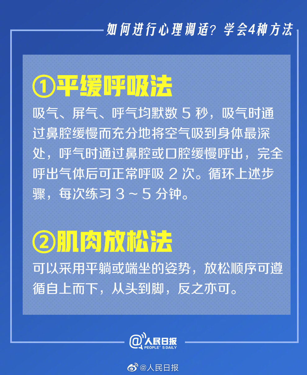 亚洲欧美日韩中文字幕在线