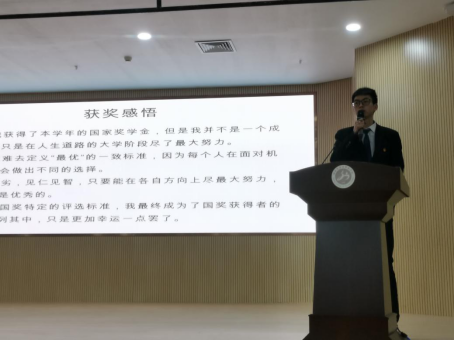 亚洲欧美日韩中文字幕在线
