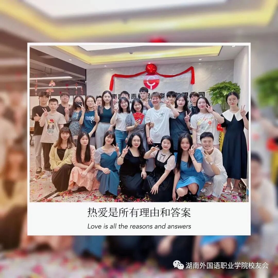 亚洲欧美日韩中文字幕在线