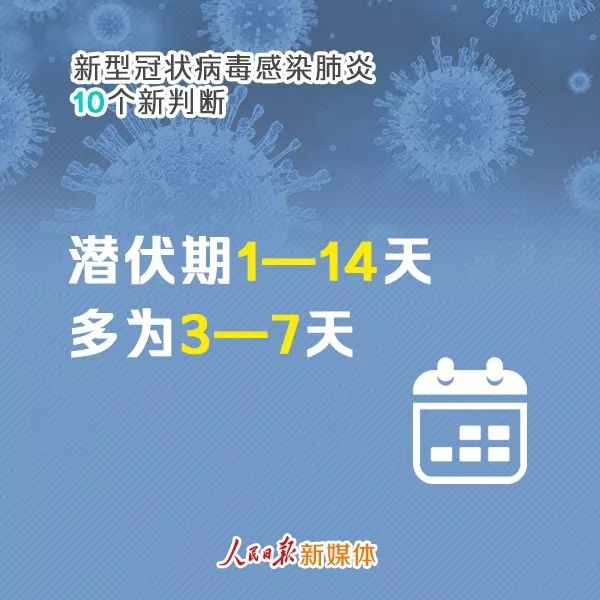 亚洲欧美日韩中文字幕在线