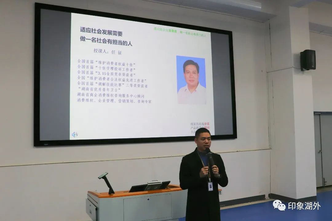 亚洲欧美日韩中文字幕在线