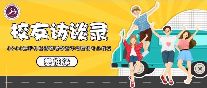 亚洲欧美日韩中文字幕在线