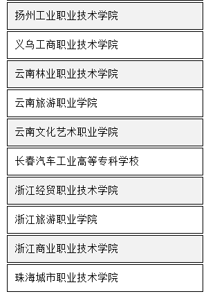 亚洲欧美日韩中文字幕在线
