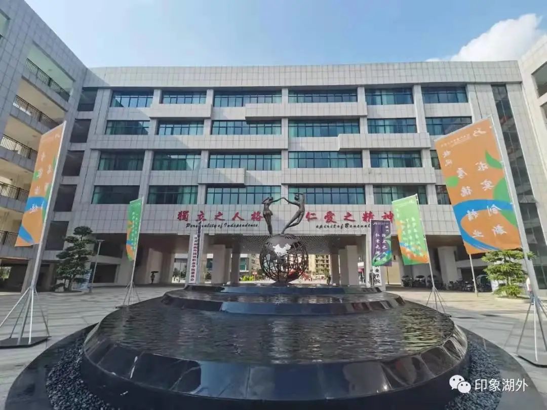 亚洲欧美日韩中文字幕在线