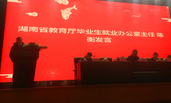 亚洲欧美日韩中文字幕在线