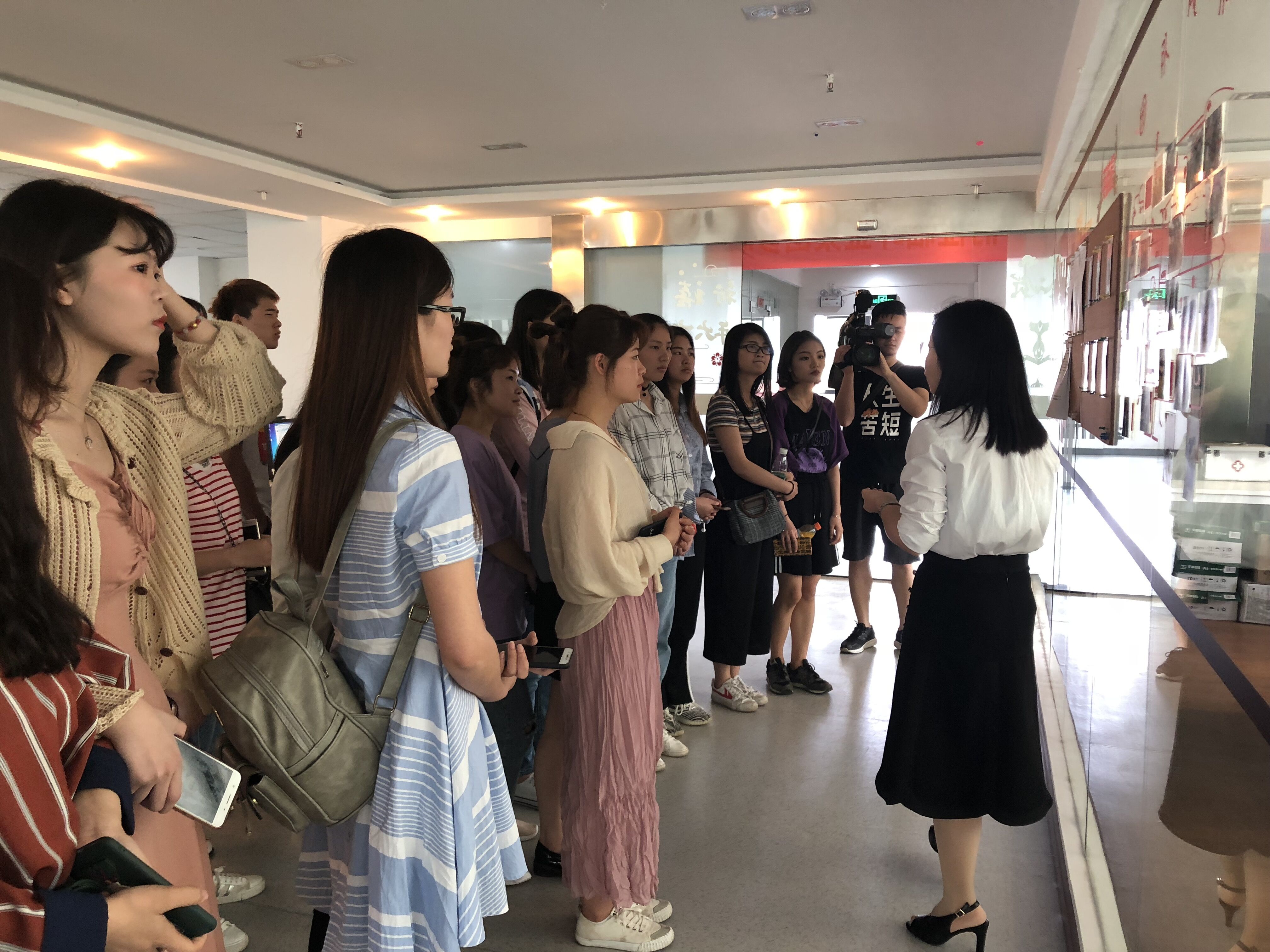 亚洲欧美日韩中文字幕在线