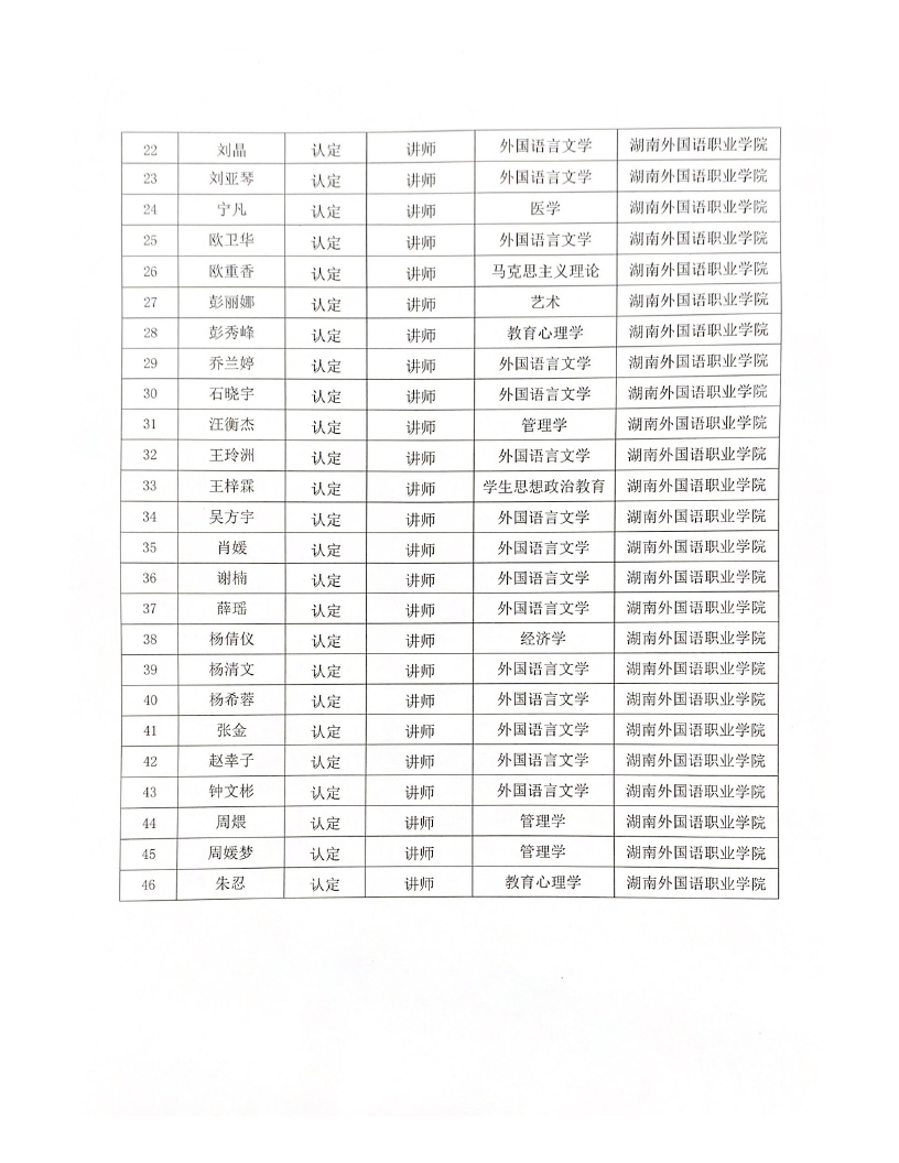 亚洲欧美日韩中文字幕在线