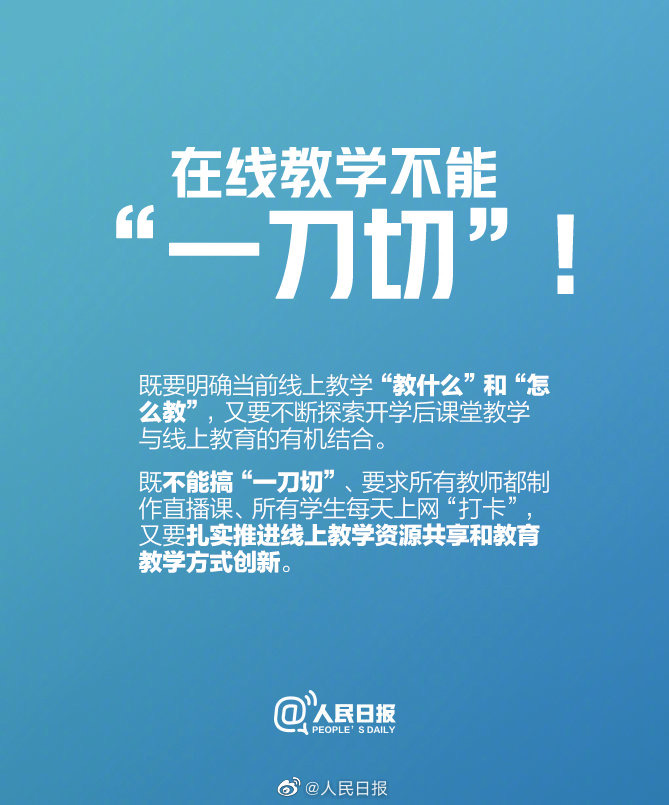亚洲欧美日韩中文字幕在线