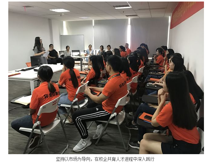 亚洲欧美日韩中文字幕在线