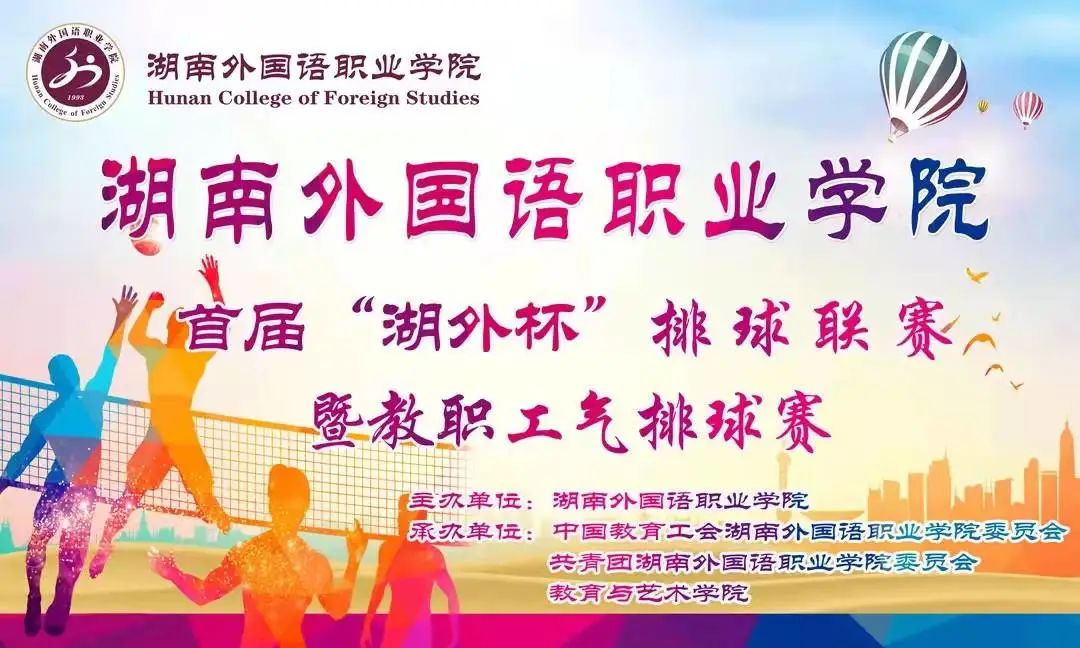亚洲欧美日韩中文字幕在线